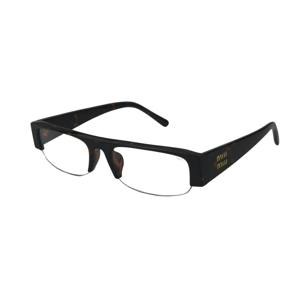 Miu Miu MU B07S 21I80Q