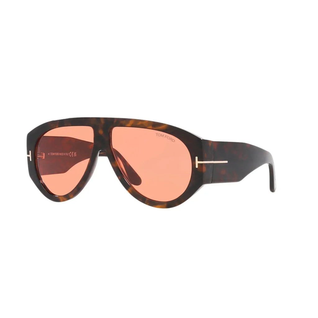 Tom Ford FT1044