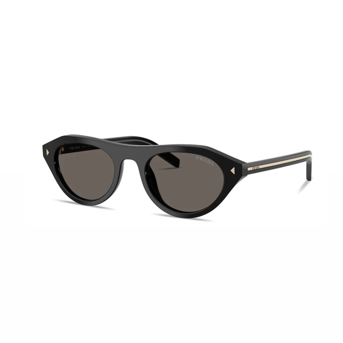Prada 10043