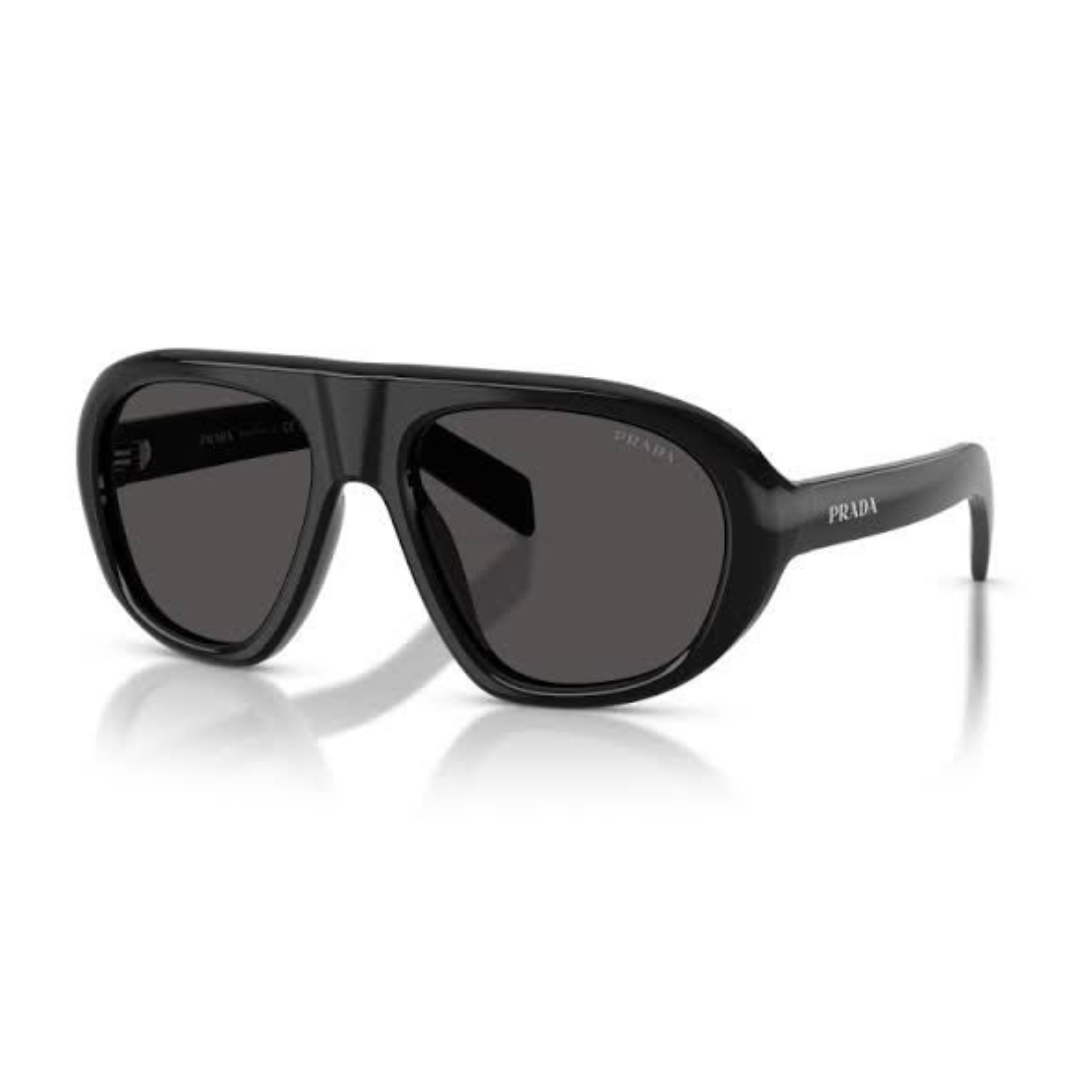 Prada 10090
