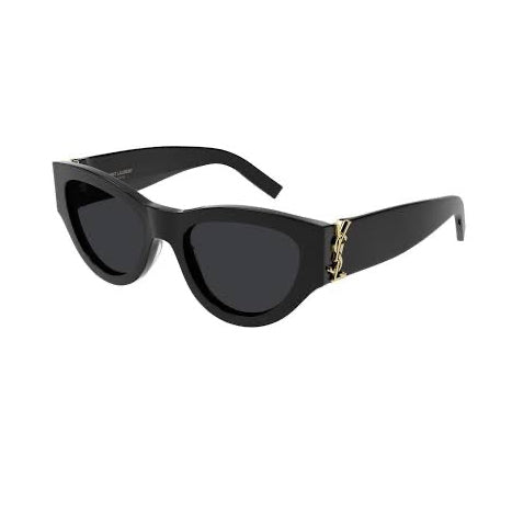 Saint Laurent M94