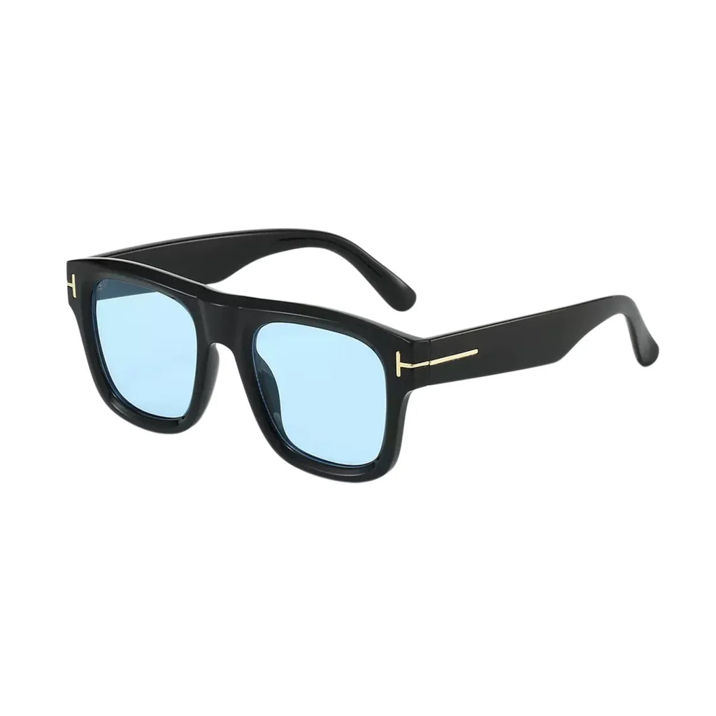 Tom Ford Cyrus FT1337