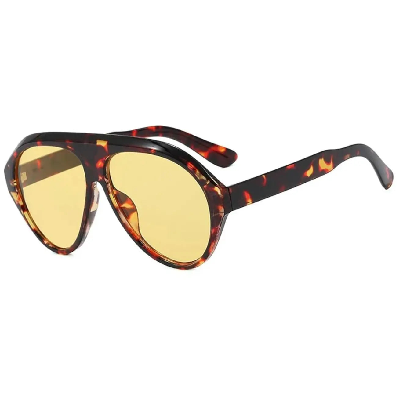 Gucci GG0479S