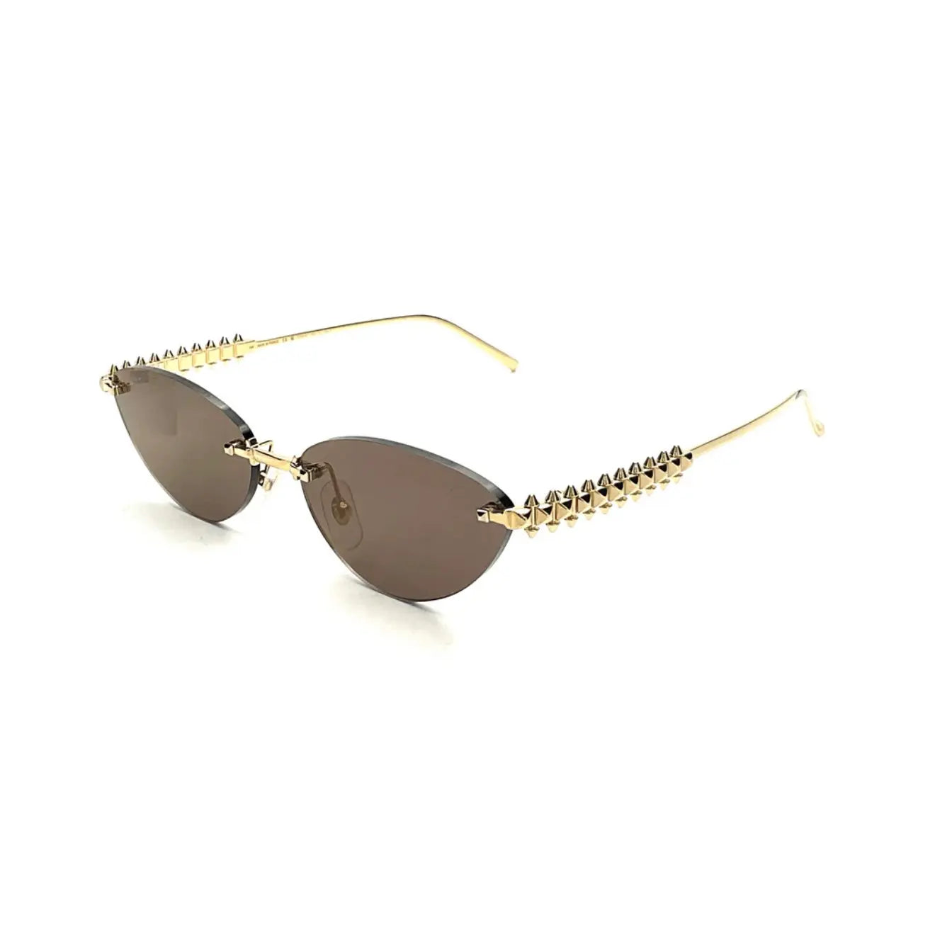Cartier CT0543S