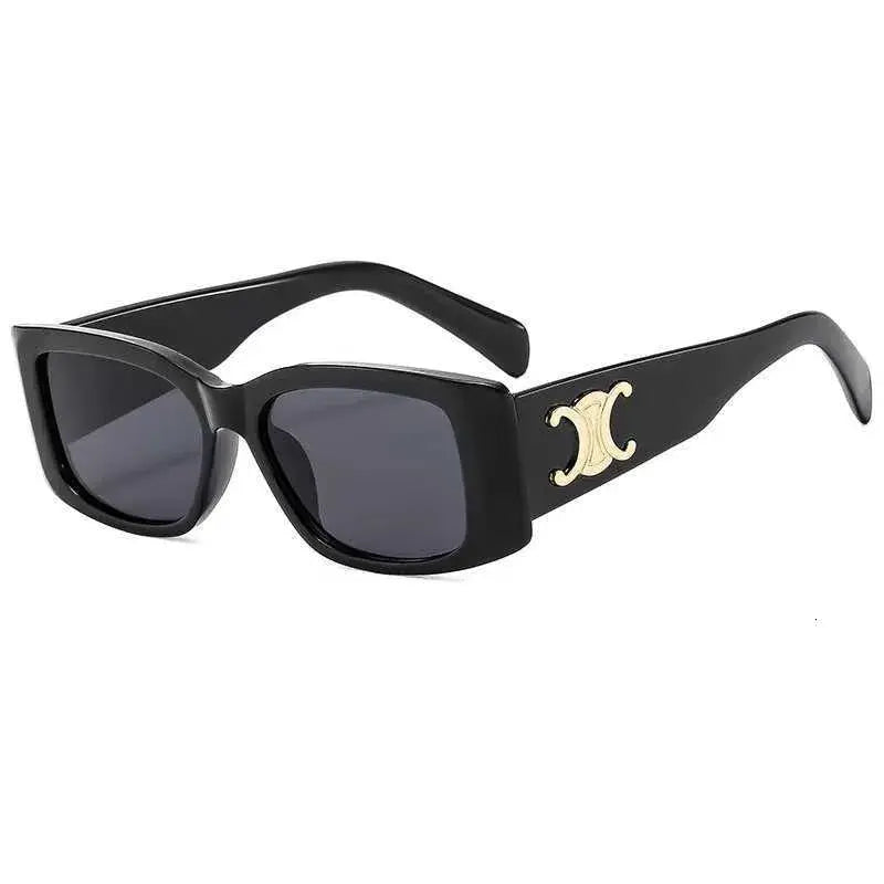 Celine Triomphe CL40282U rectangular