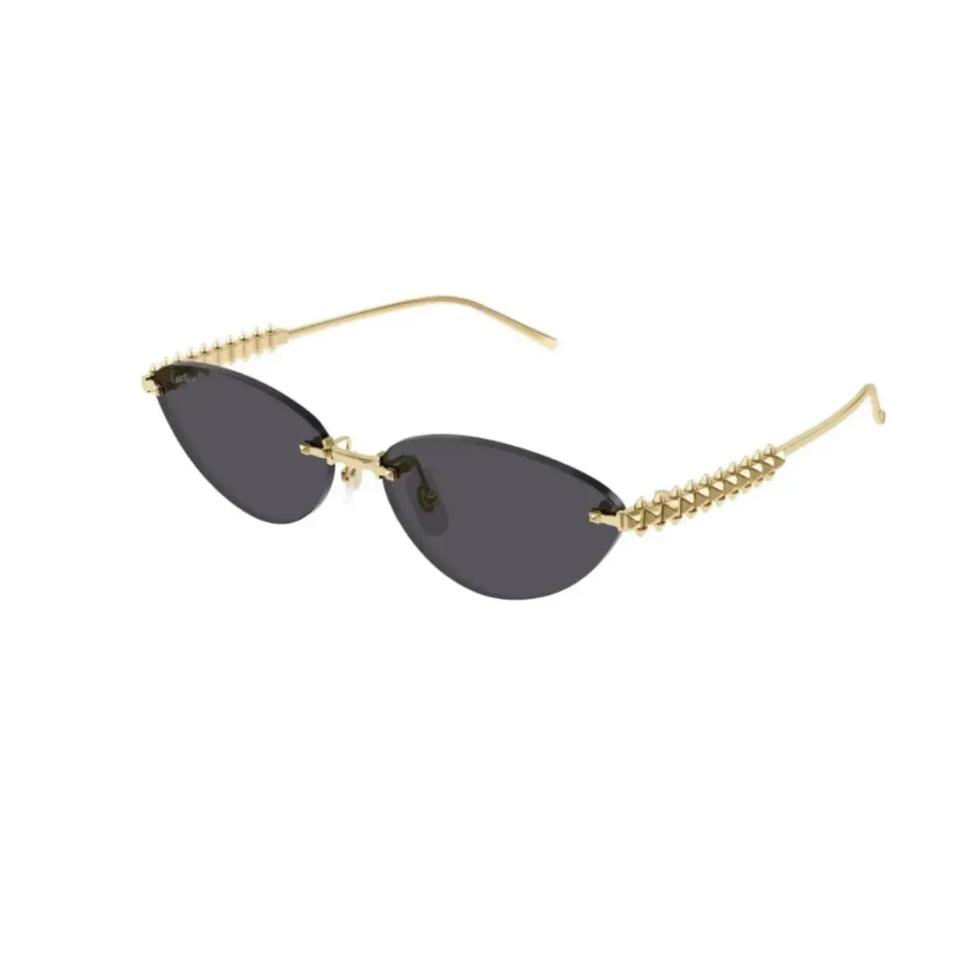Cartier CT0543S