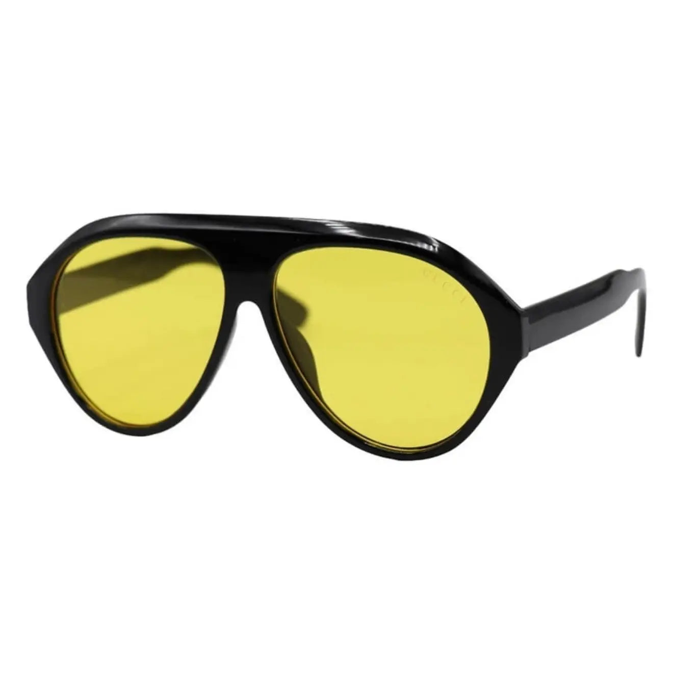 Gucci GG0479S