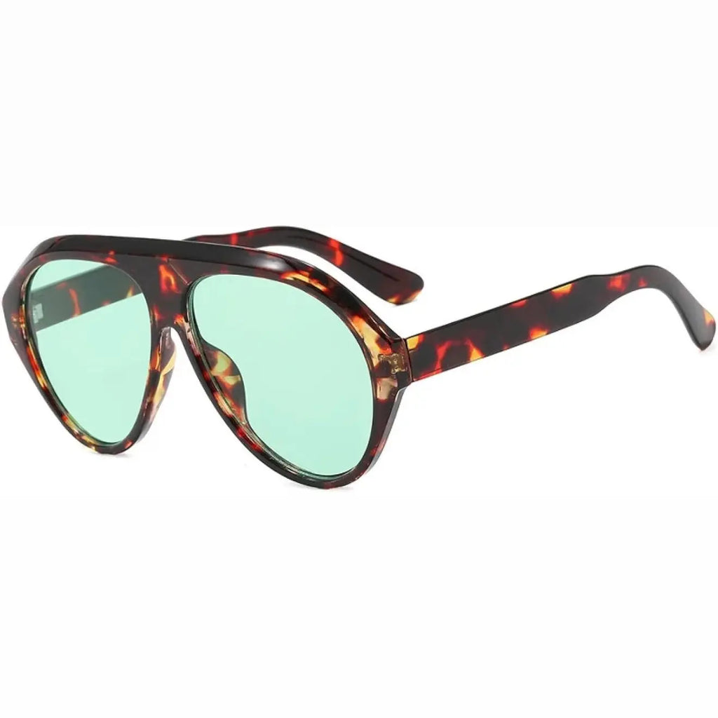 Gucci GG0479S