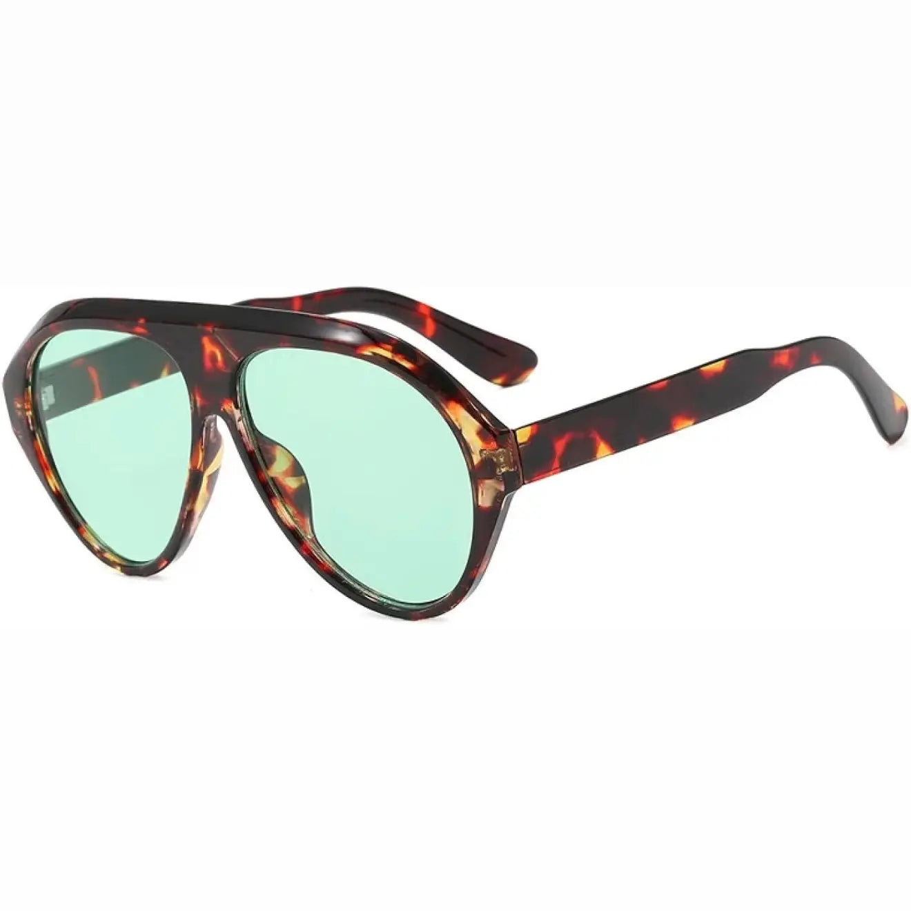 Gucci GG0479S