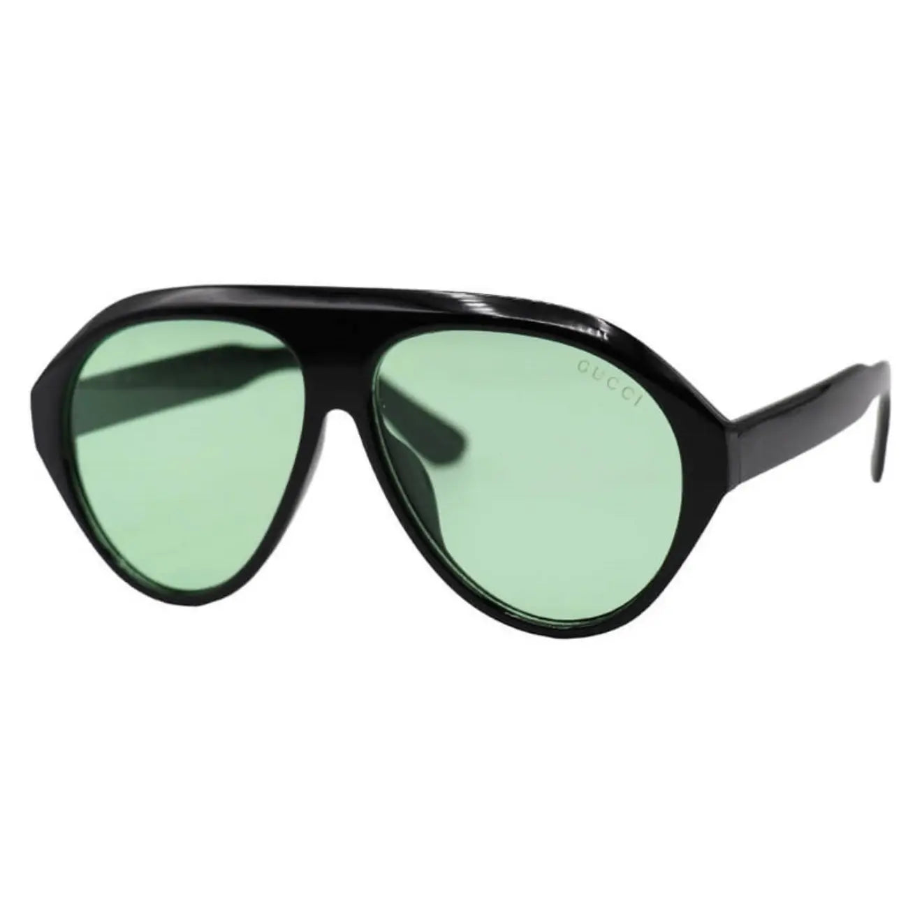 Gucci GG0479S