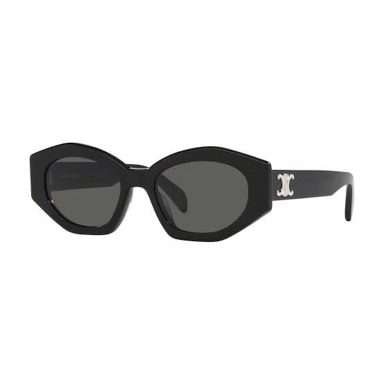 CELINE CL40328U