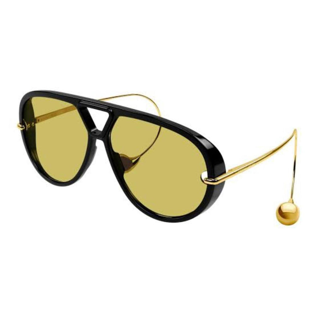 BOTTEGA VENETA BV1273