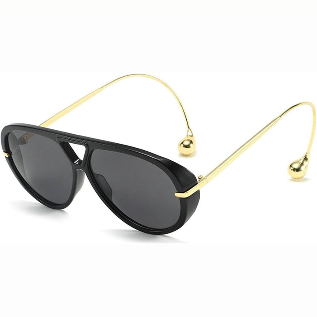 BOTTEGA VENETA BV1273