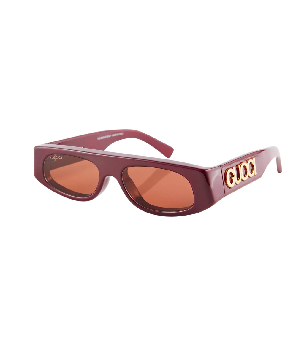 Gucci GG1771S