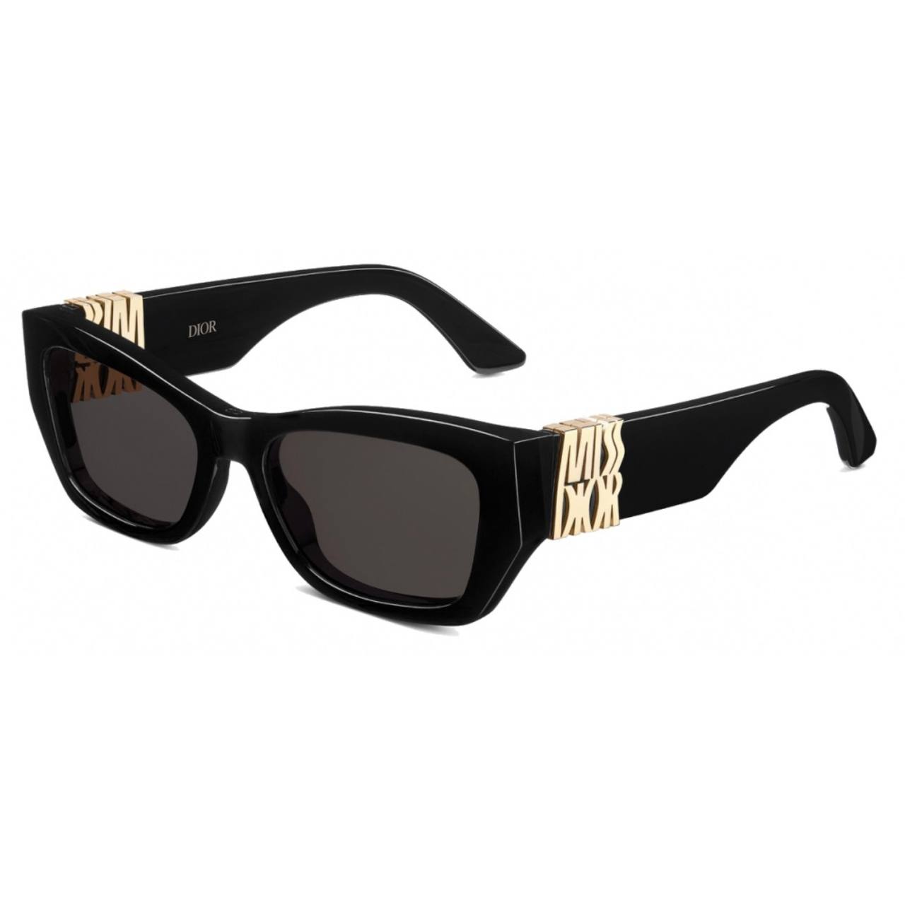 Miss Dior S1l