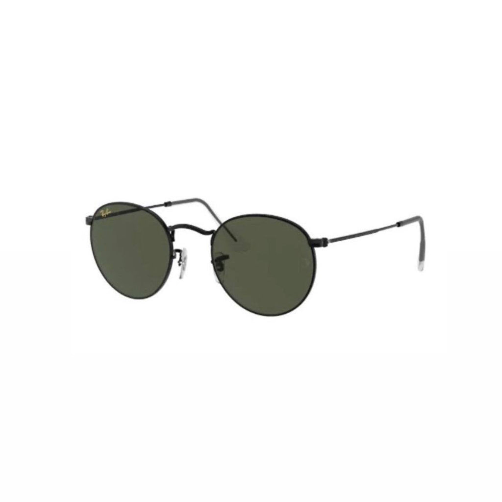 Ray Ban RB3447