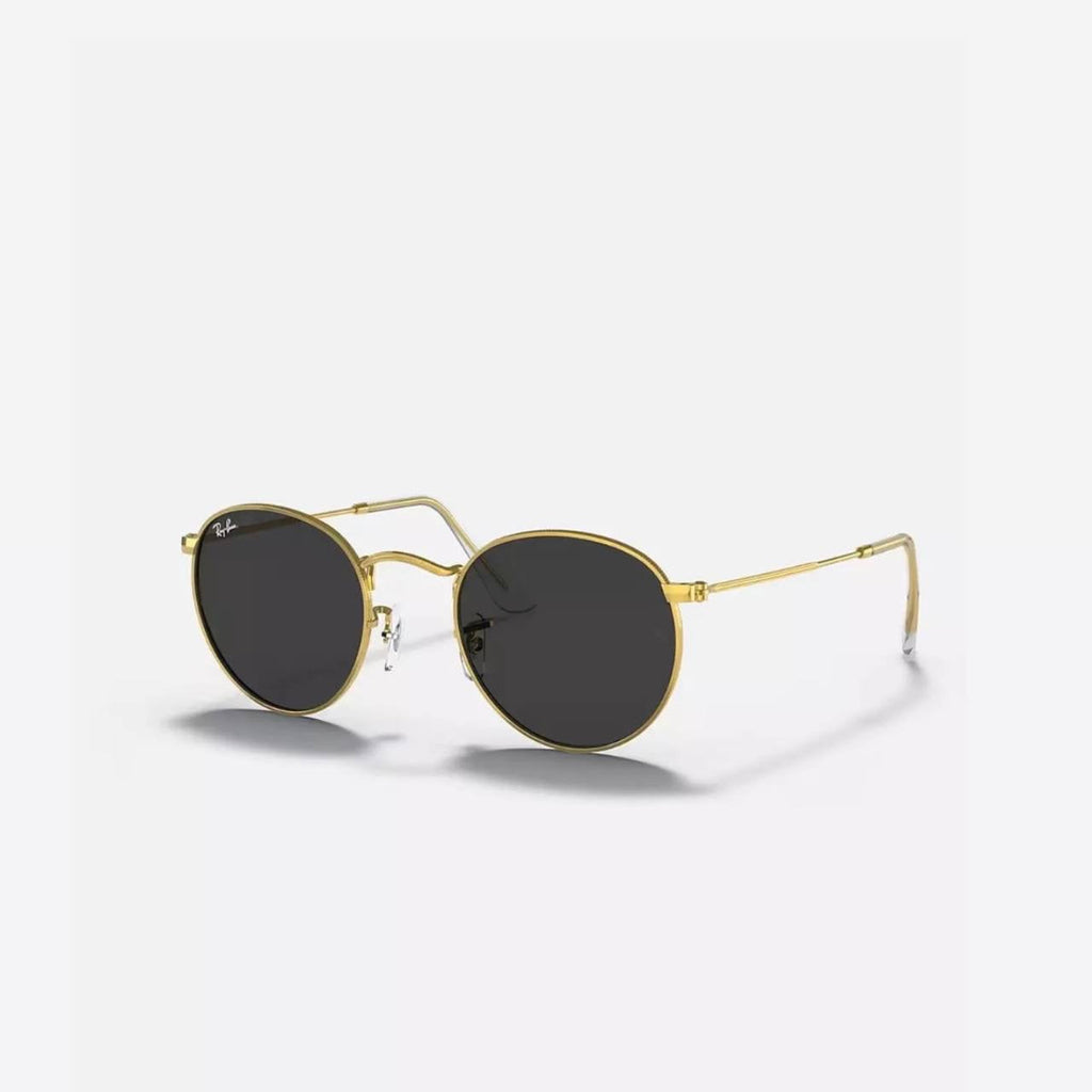 Ray Ban RB3447