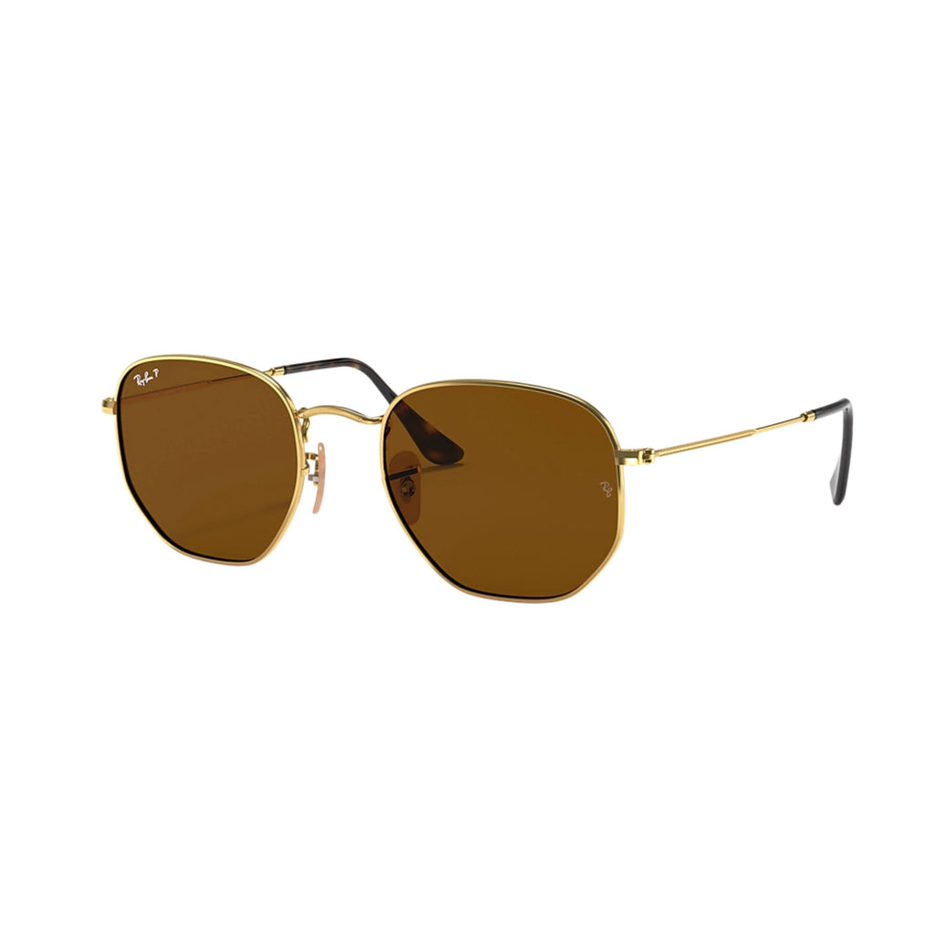 Ray Ban RB3548