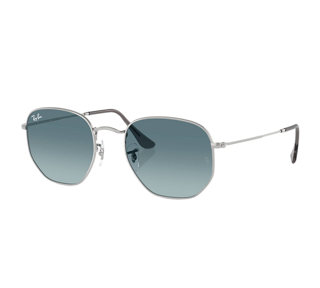 Ray Ban RB3548