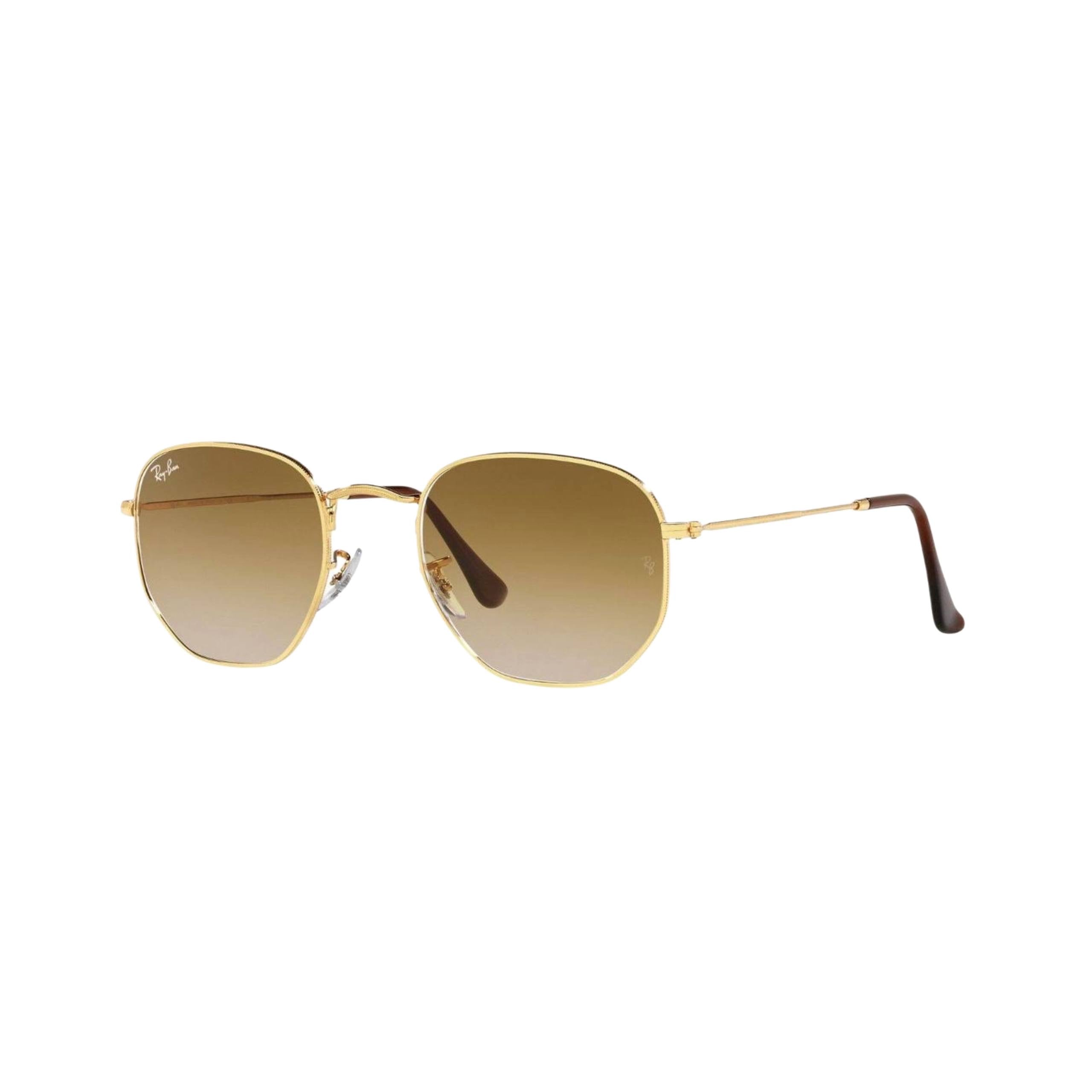 Ray Ban RB3548