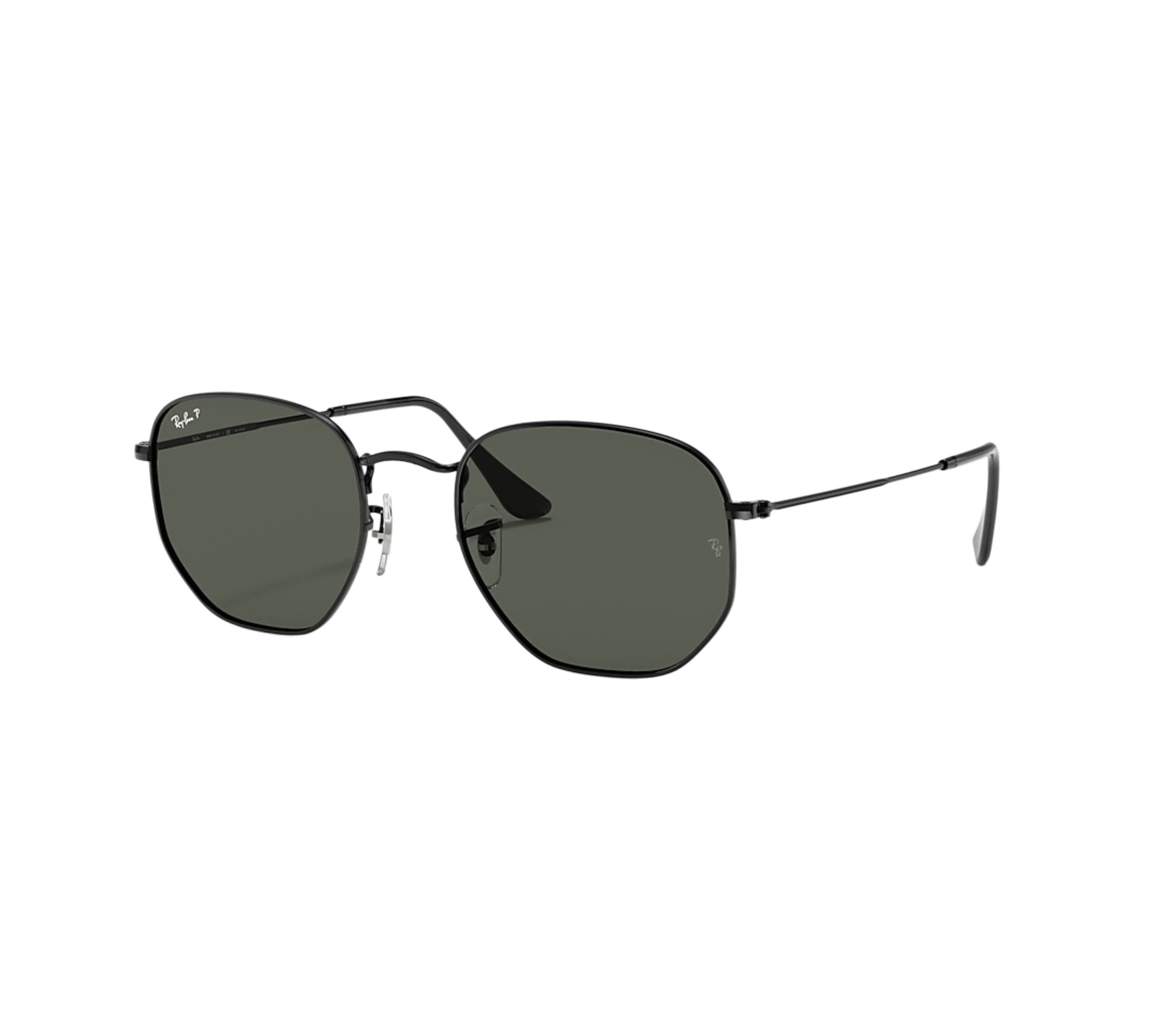 Ray Ban RB3548
