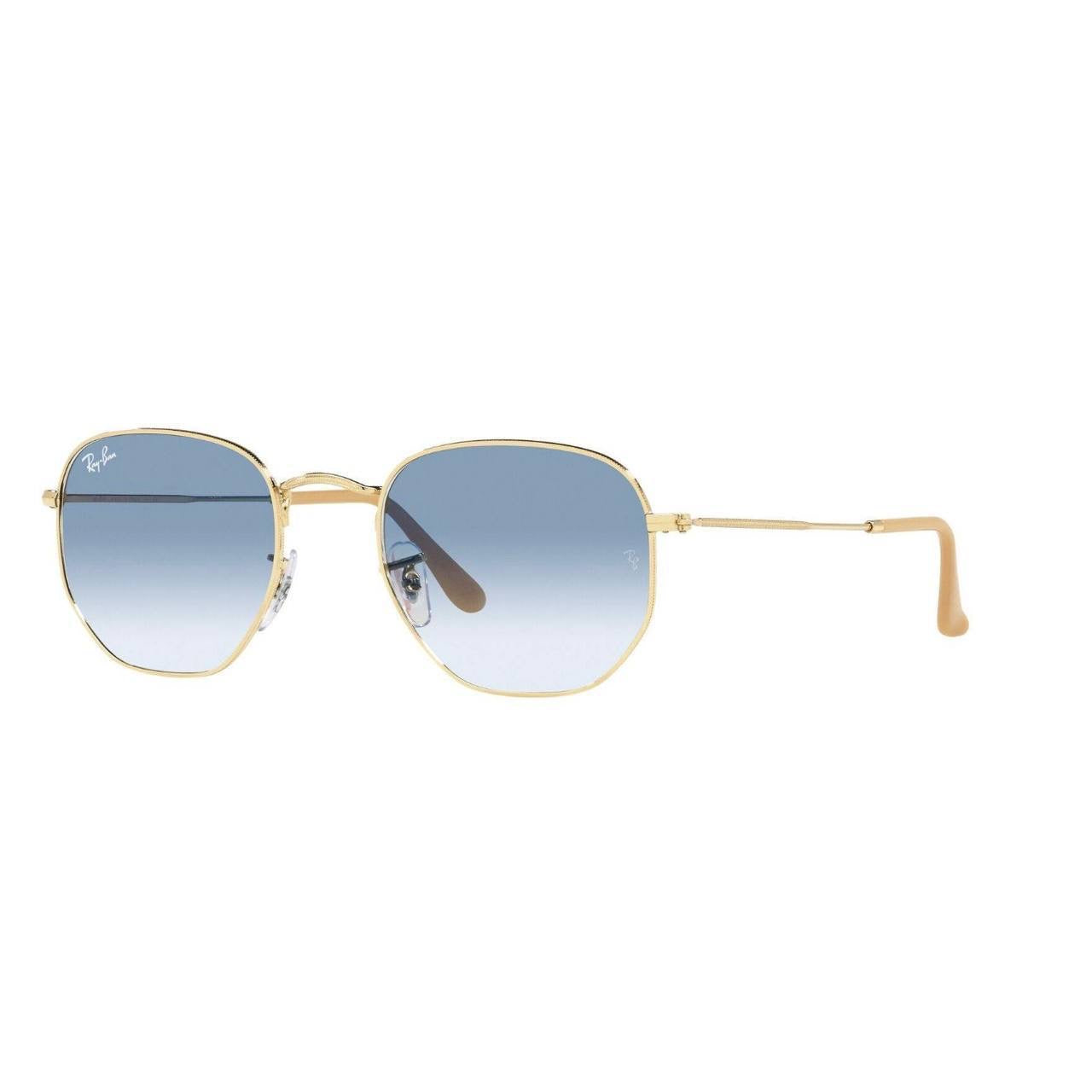 Ray Ban RB3548