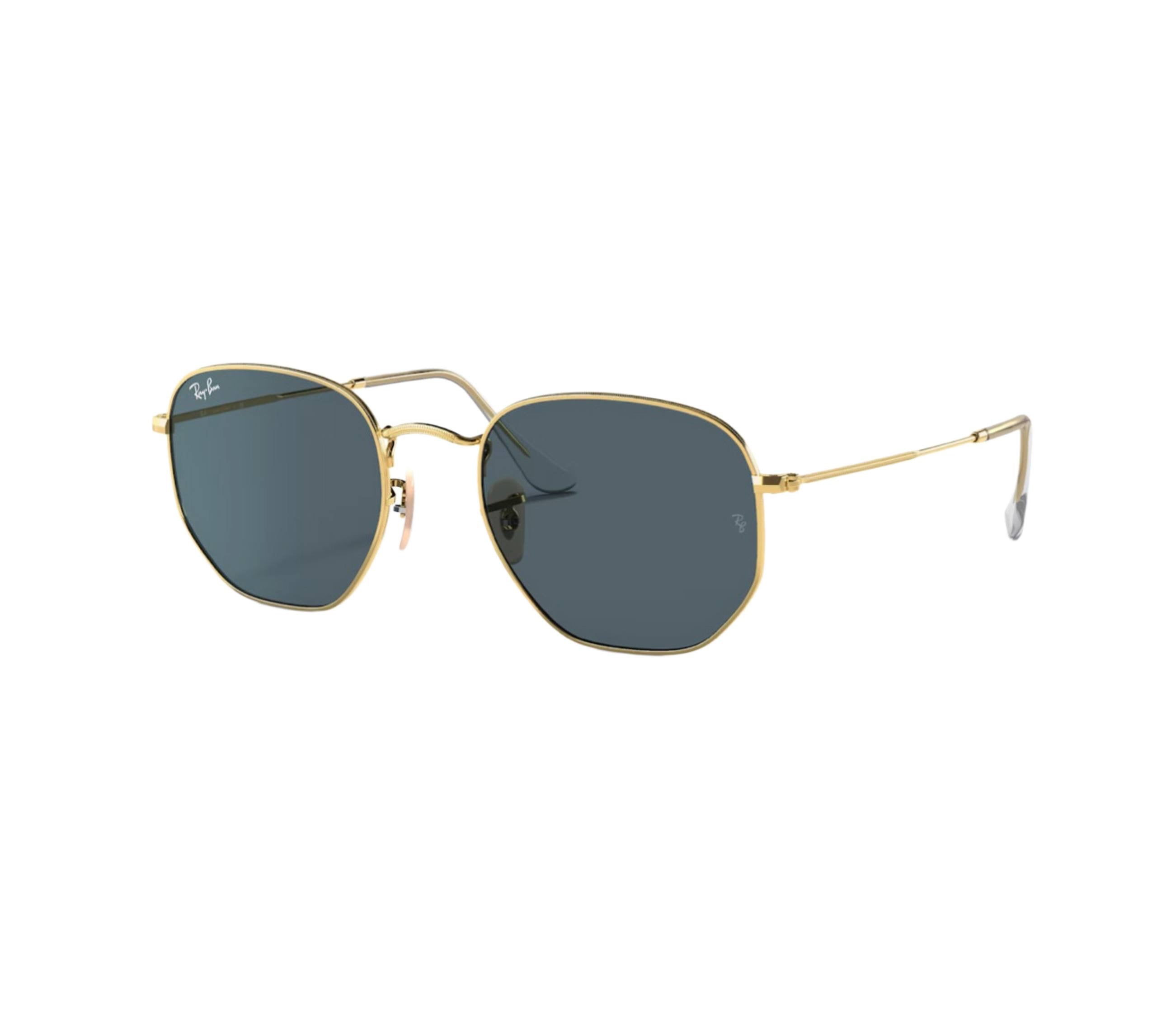 Ray Ban RB3548