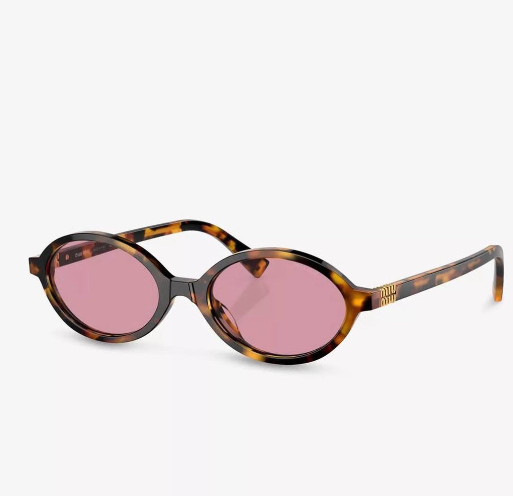 Miu Miu