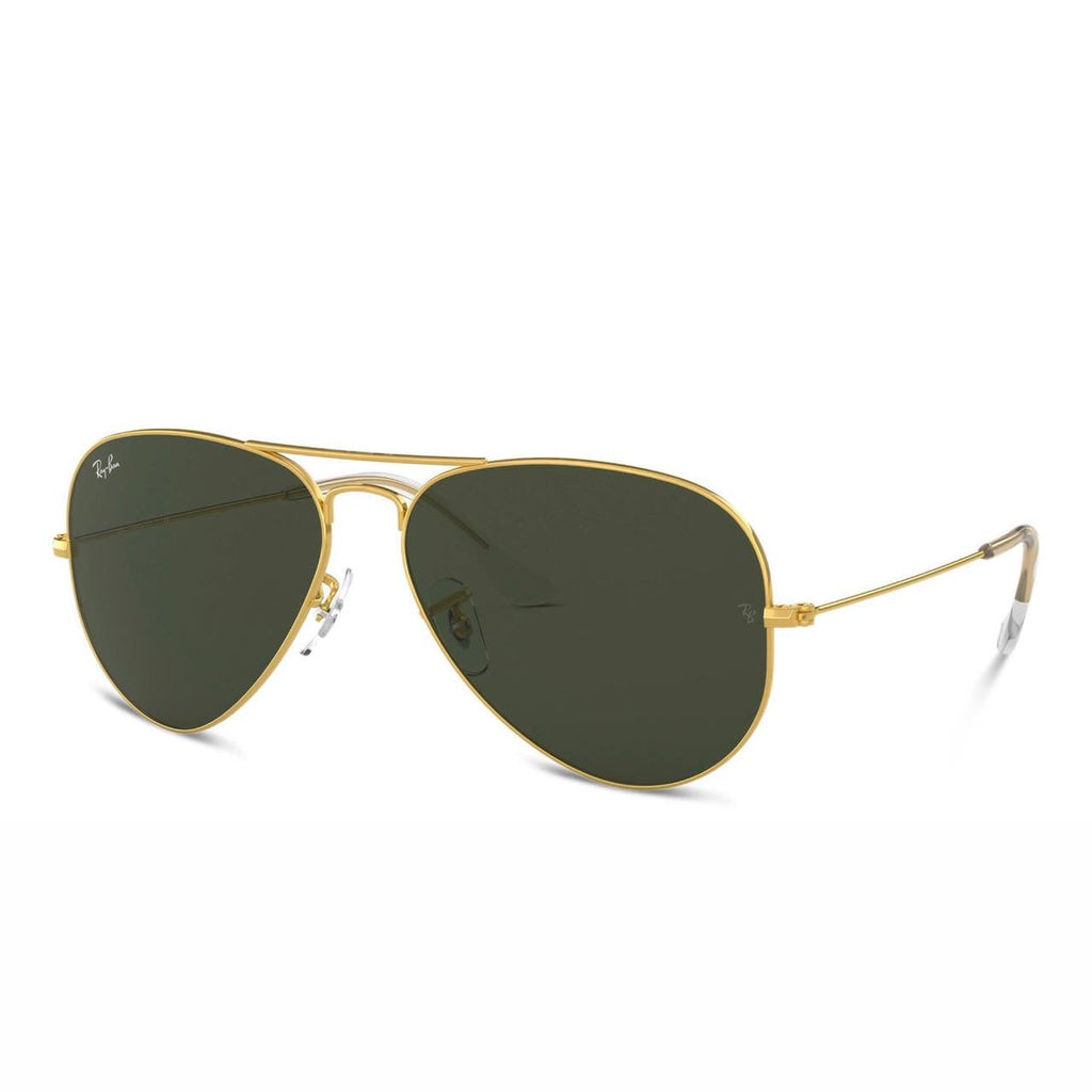 Ray Ban Classic Aviator