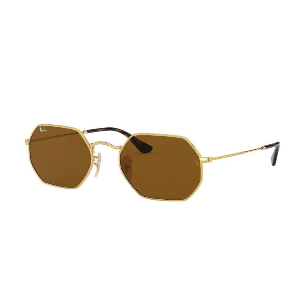 Ray Ban OCTAGONAL