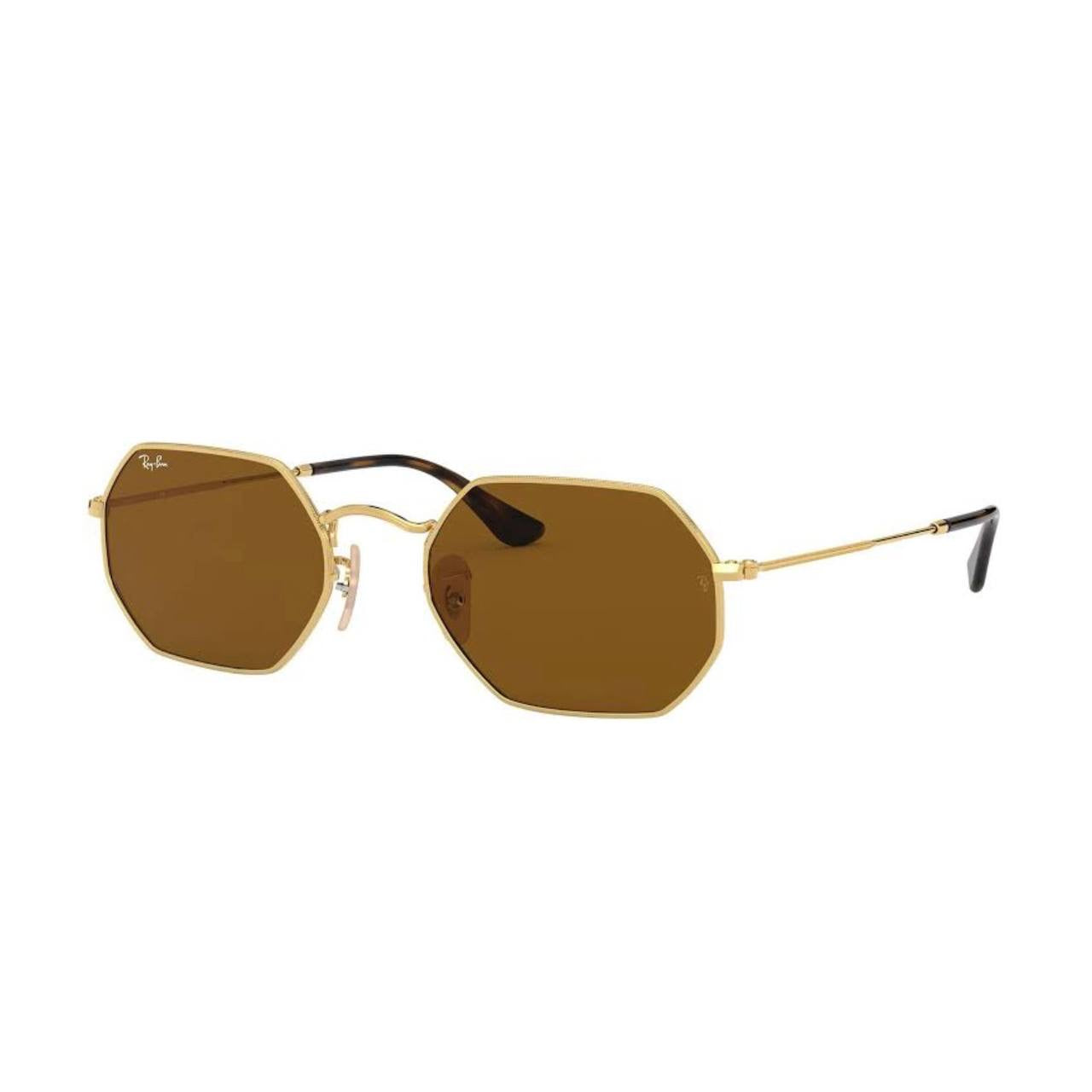Ray Ban OCTAGONAL