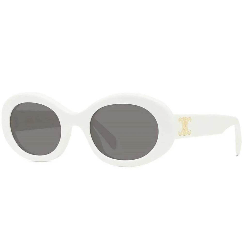 Celiene Cl 40194u