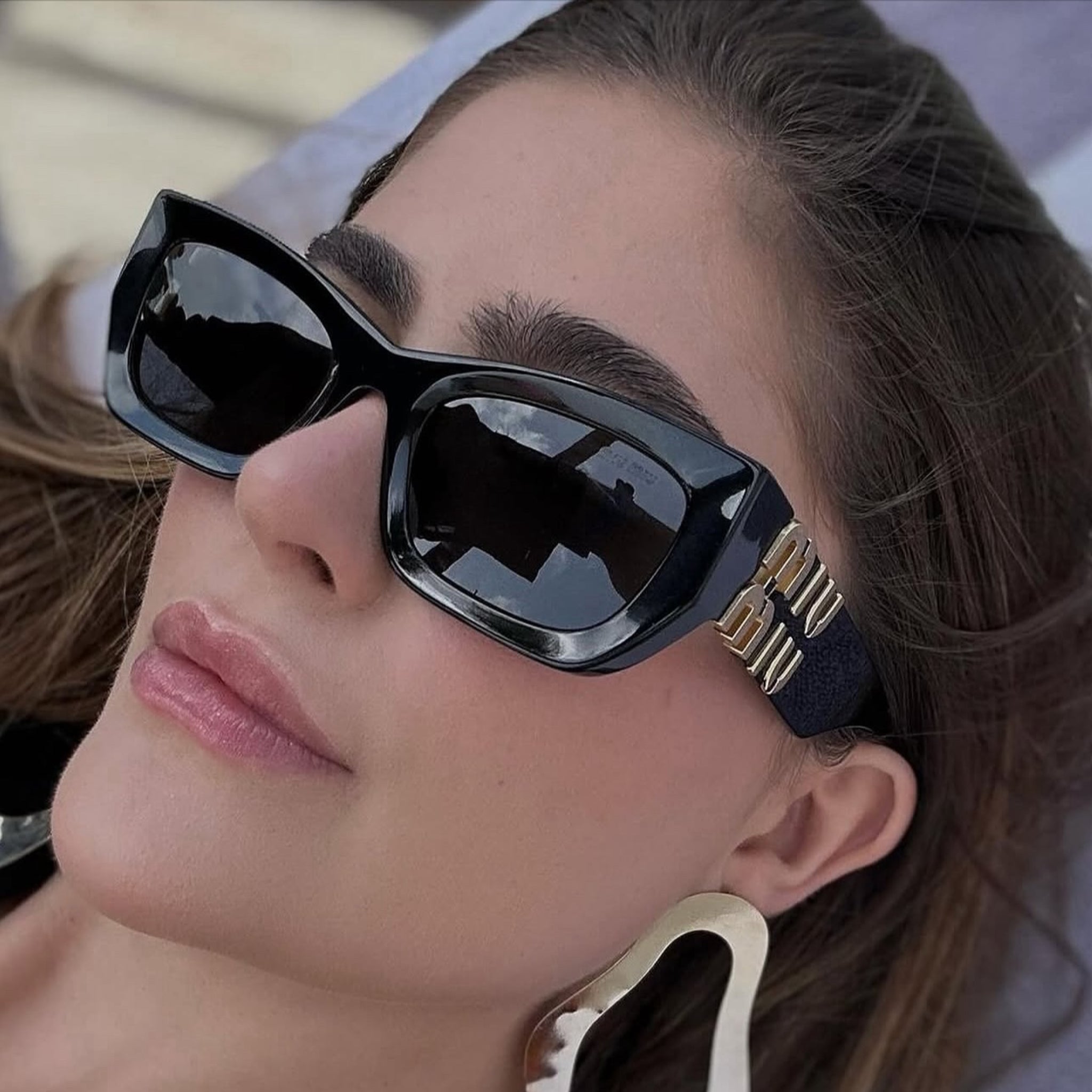 Miu Miu