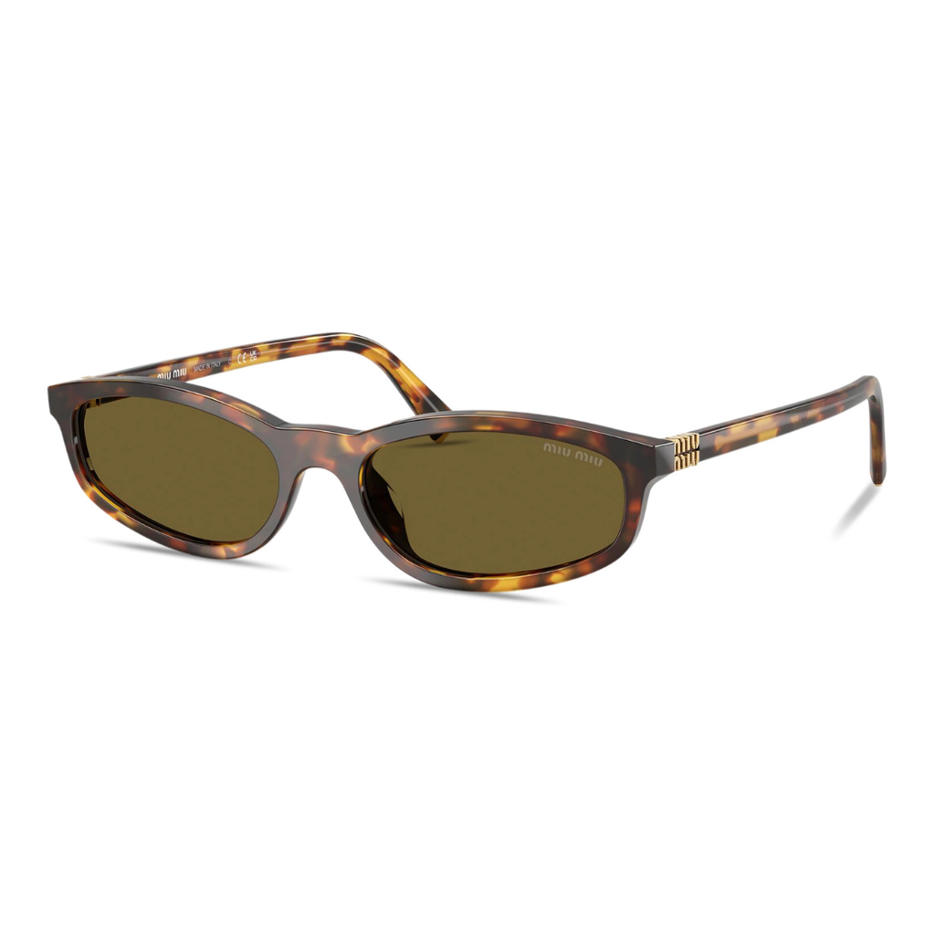 Miu Miu A06S