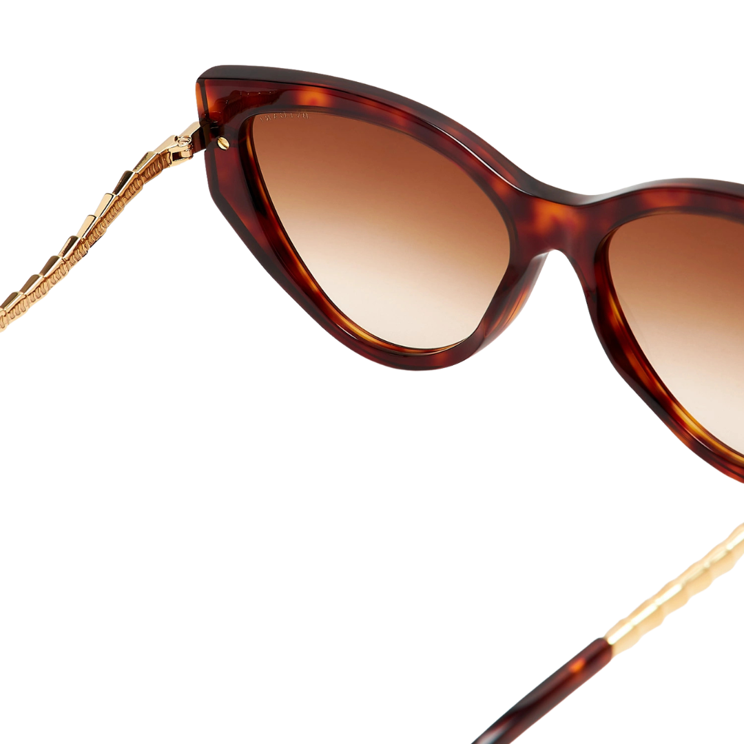 BVLGARI