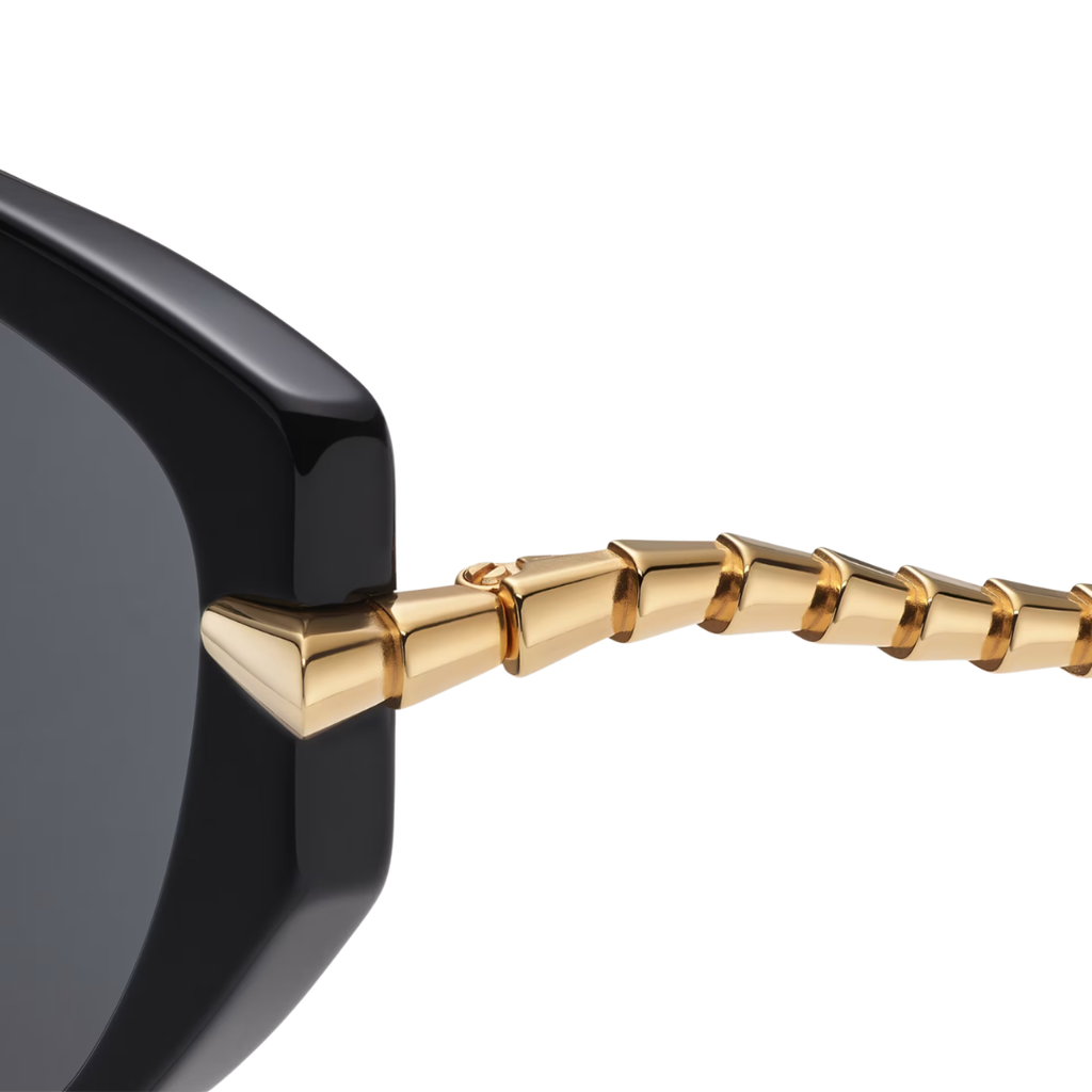 BVLGARI