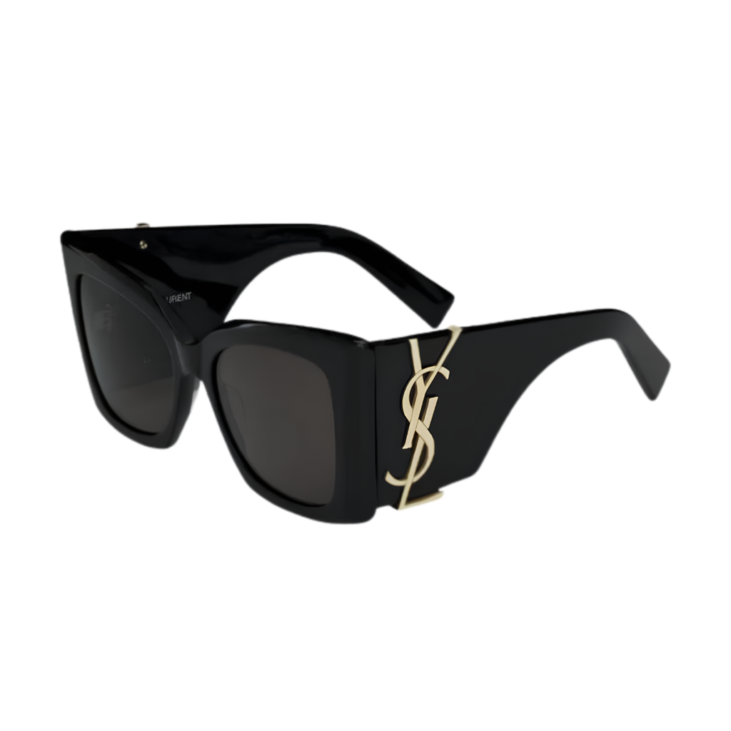 Saint Laurent M119 BLAZE