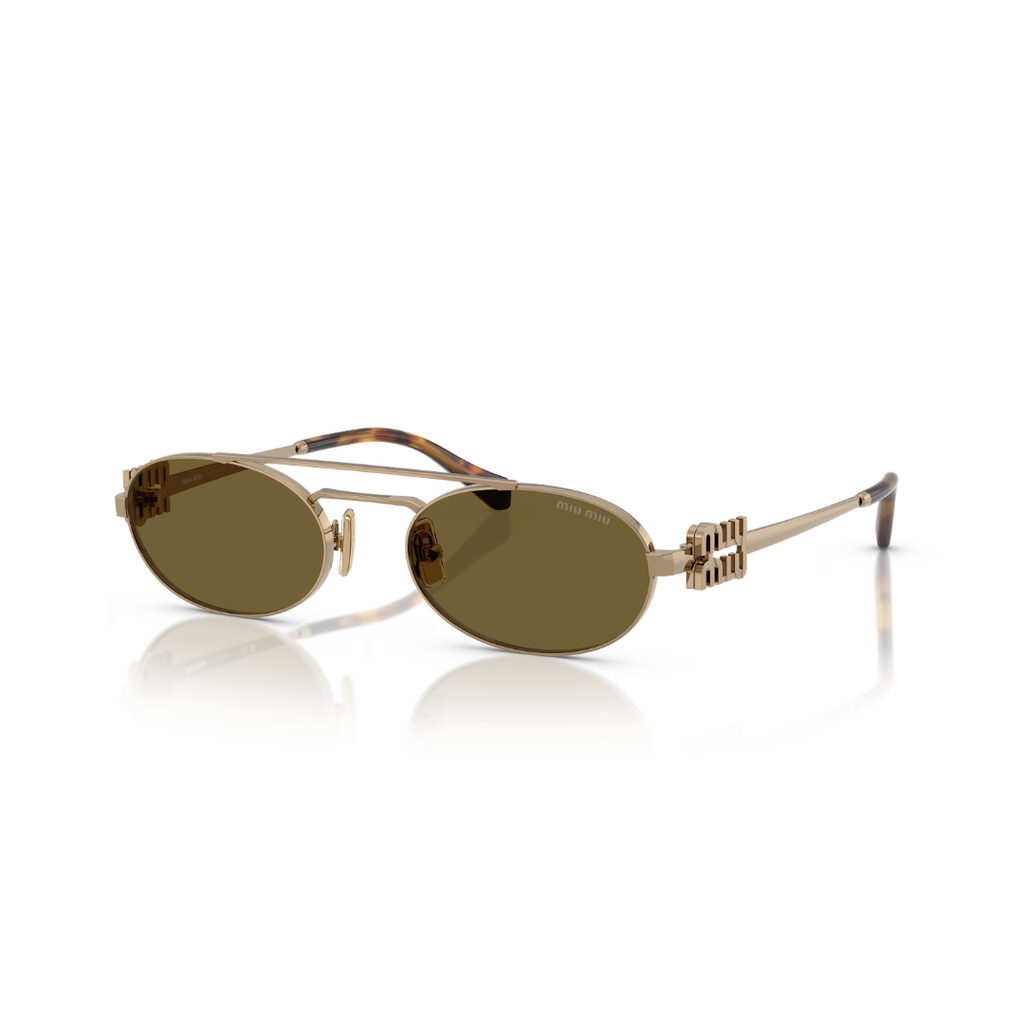 Miu Miu 54ZS