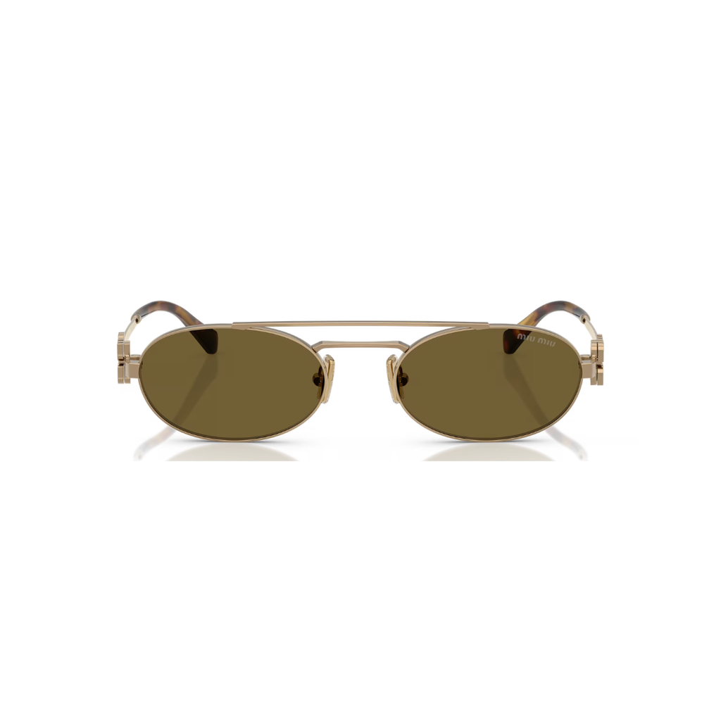 Miu Miu 54ZS