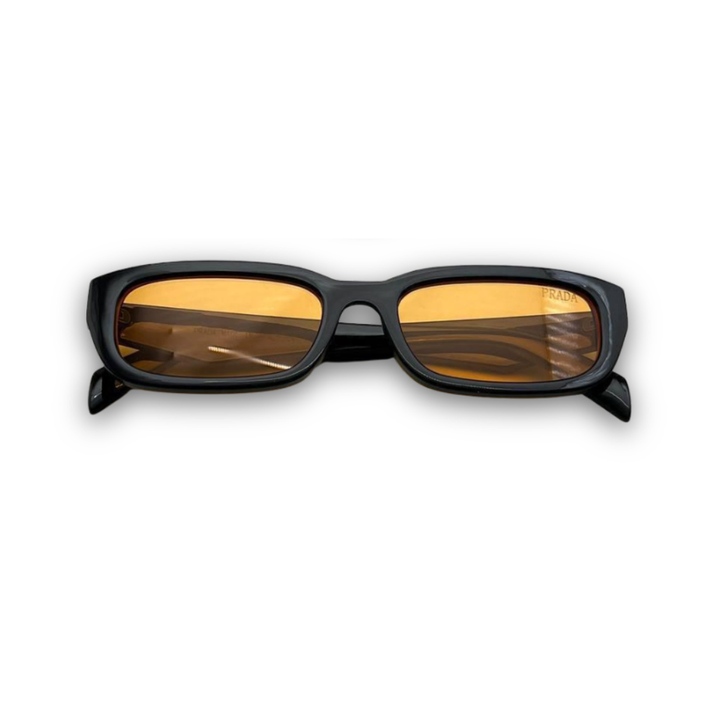 Prada B06S