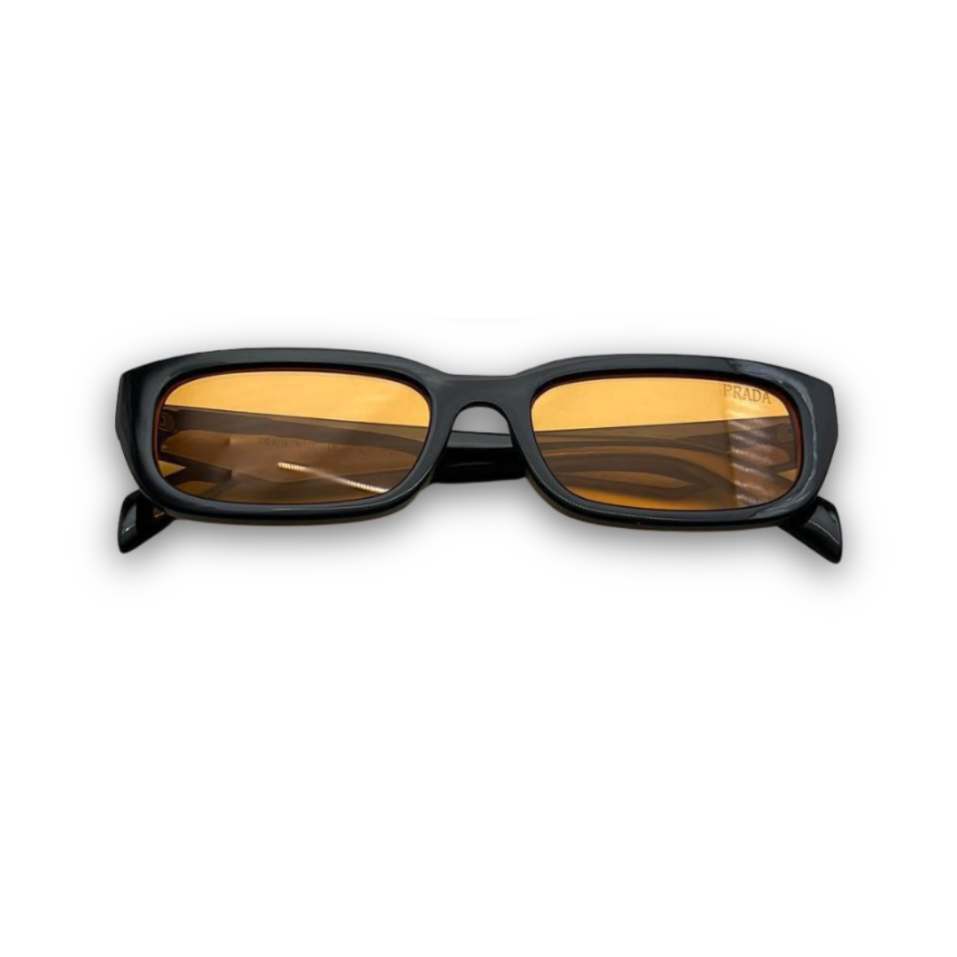 Prada B06S