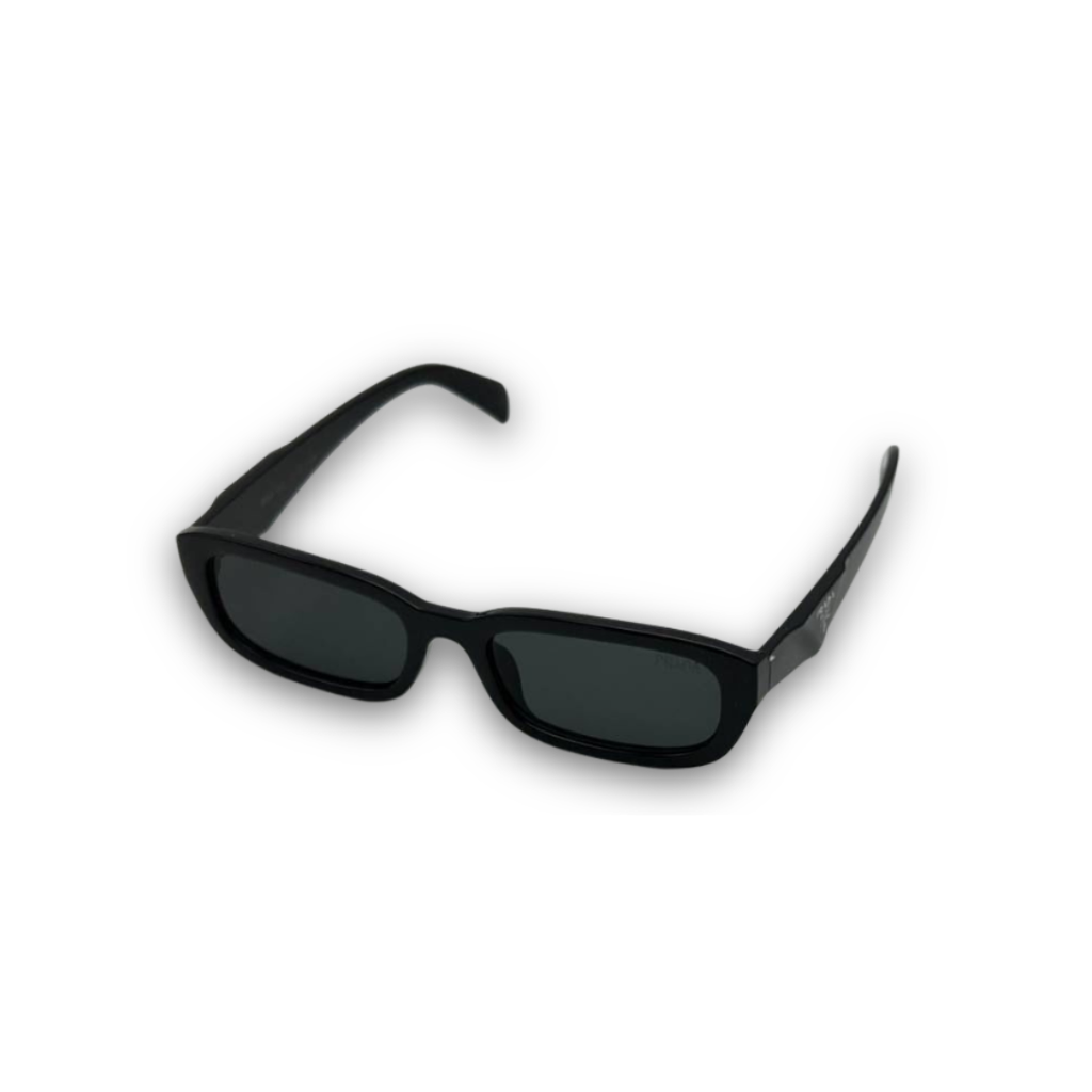 Prada B06S