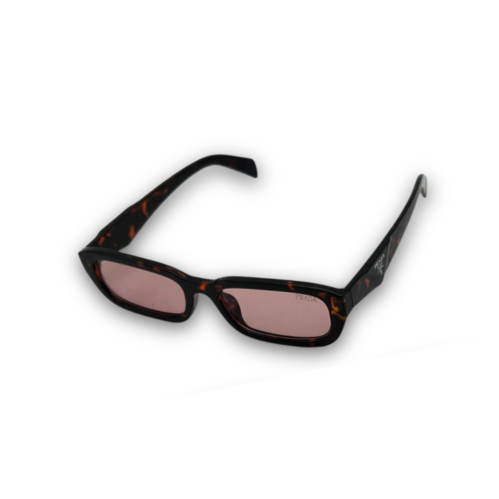 Prada B06S