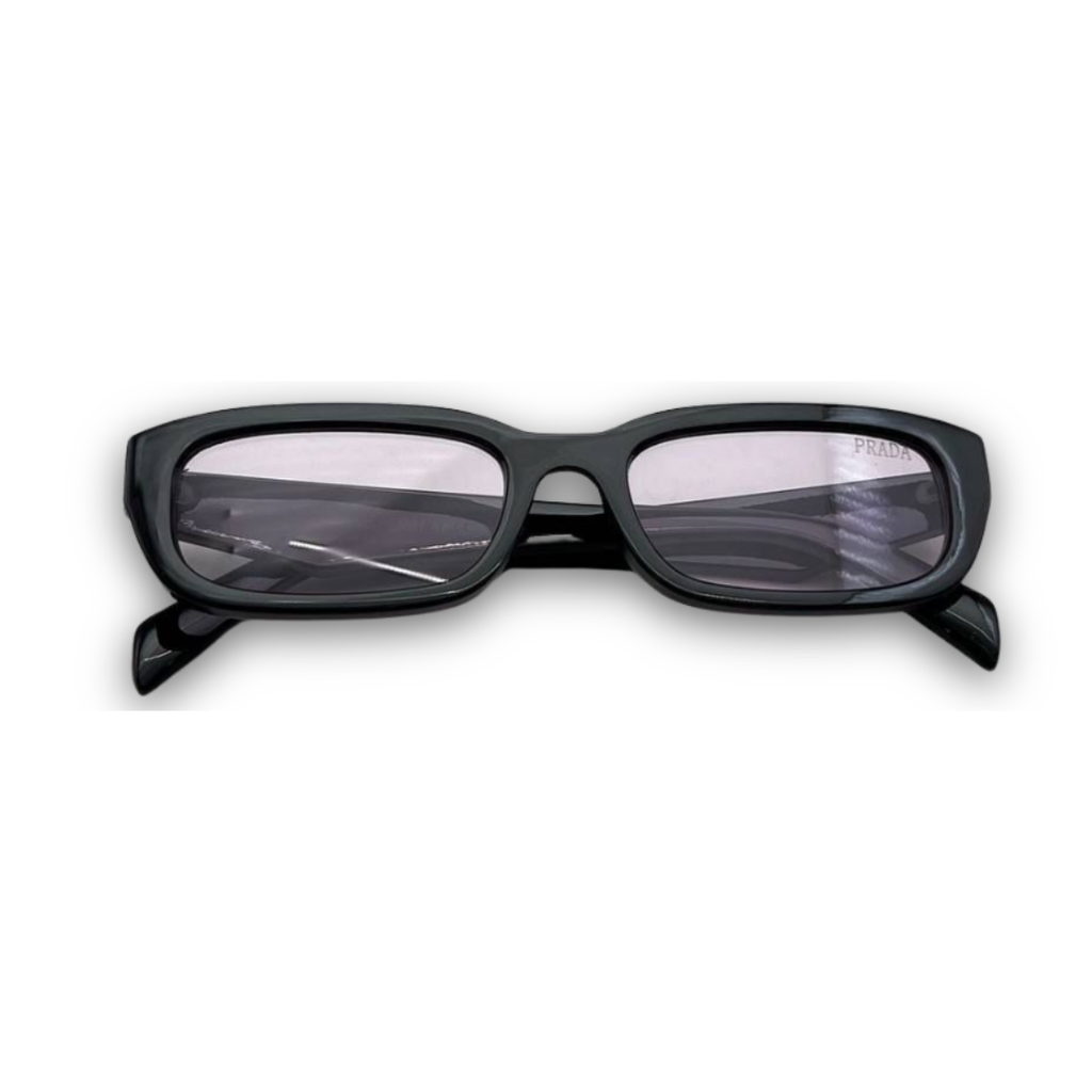 Prada B06S