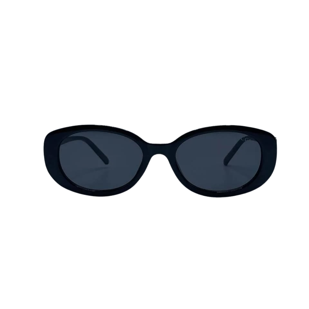 Gucci Oval