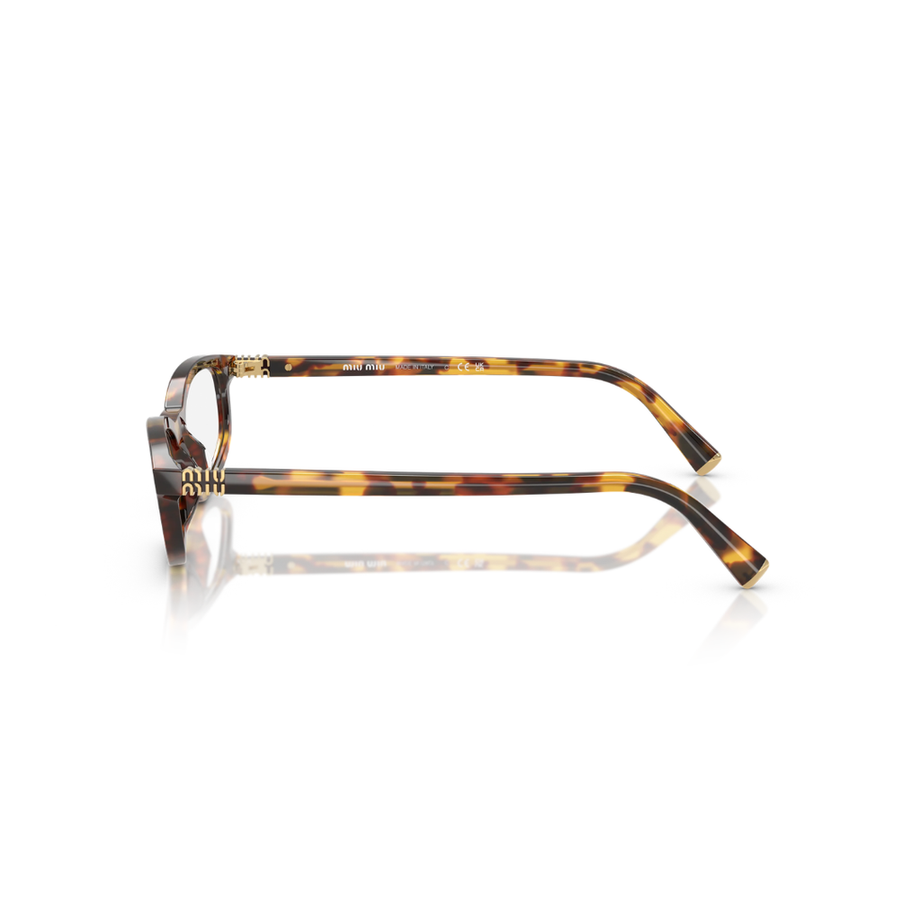 Miu Miu A06S