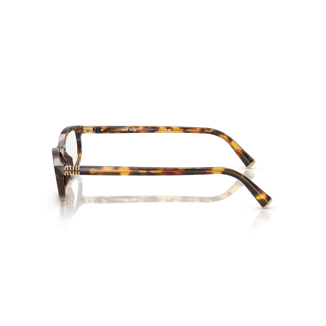 Miu Miu A06S