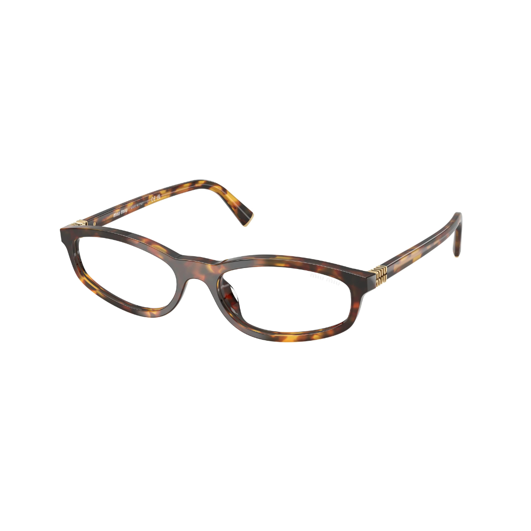 Miu Miu A06S