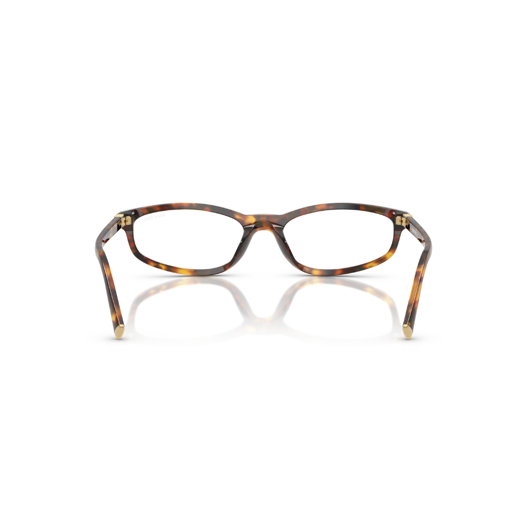 Miu Miu A06S