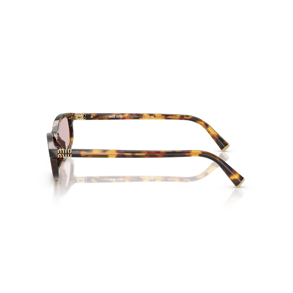 Miu Miu A06S